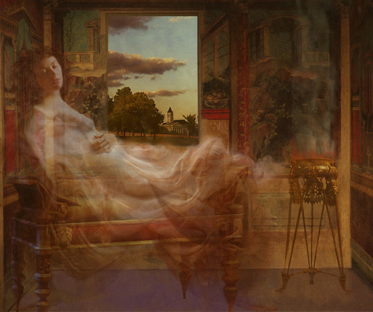 Claudia Kunin - Real World Claudia Kunin - Real World