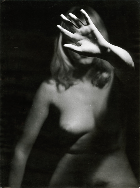 Click to view the Exhibit