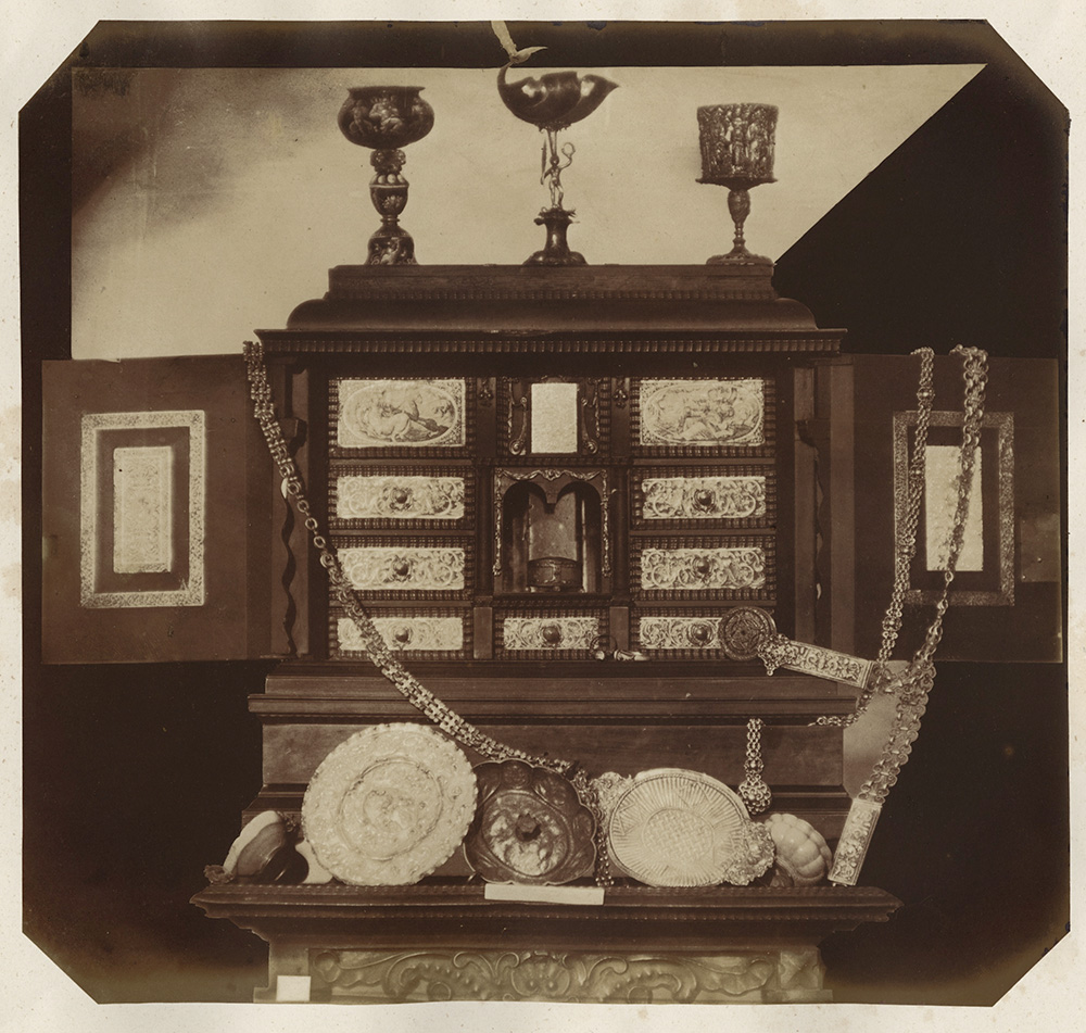 Objects
