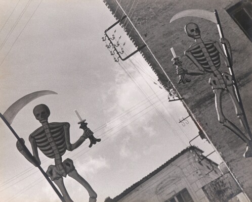 Pasquale De Antonis - Abruzzo Spoltore Processione del Venerdi Santo Pasqua Pasquale De Antonis - Abruzzo Spoltore Processione del Venerdi Santo Pasqua