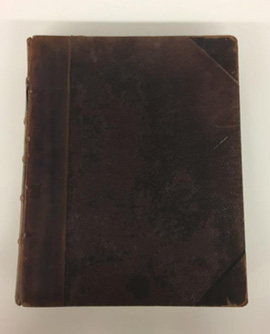 W. & D. Downey - The Cabinet Portrait Gallery W. & D. Downey - The Cabinet Portrait Gallery