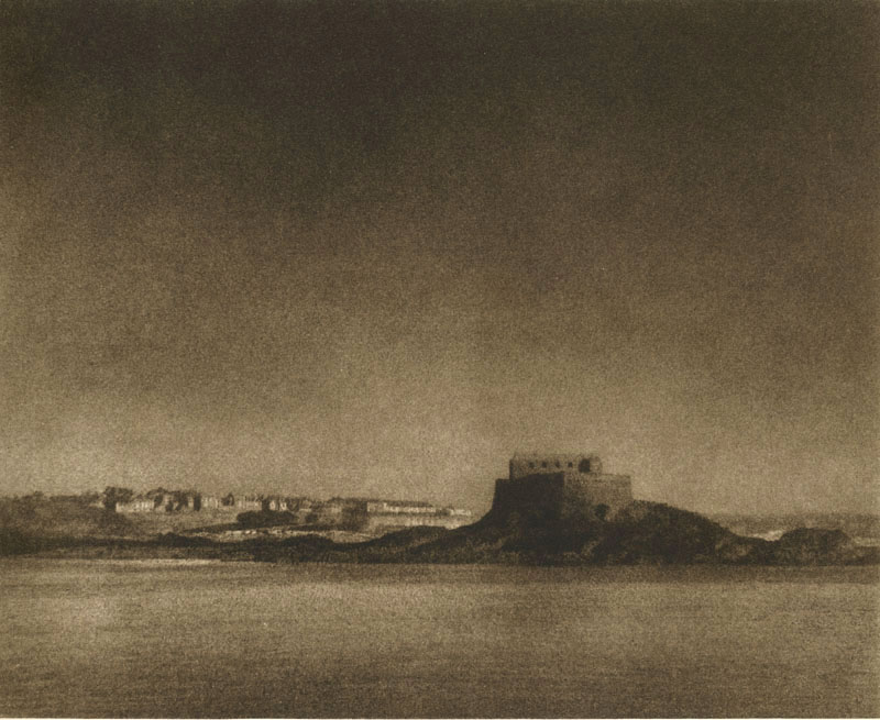 Pictures from the Tyng Collection Pictures from the Tyng Collection