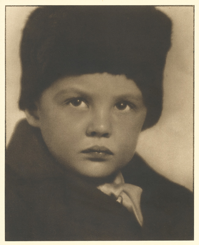 Pictures from the Tyng Collection Pictures from the Tyng Collection