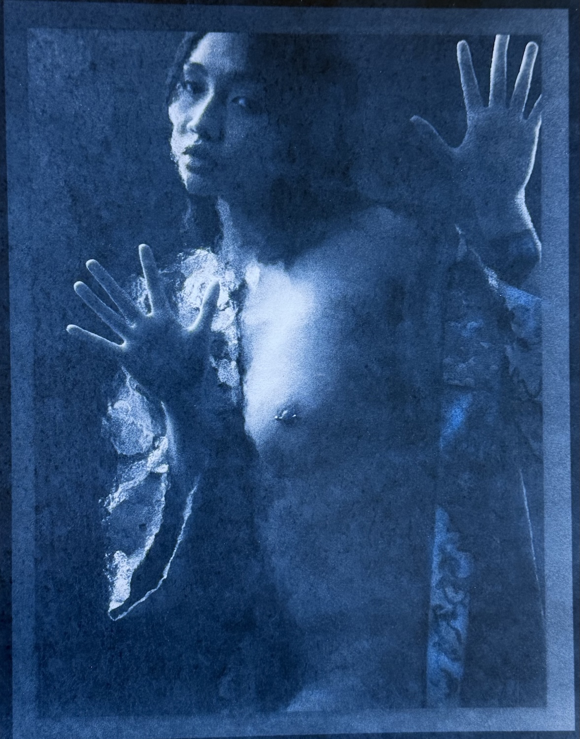 Click to view the Exhibit