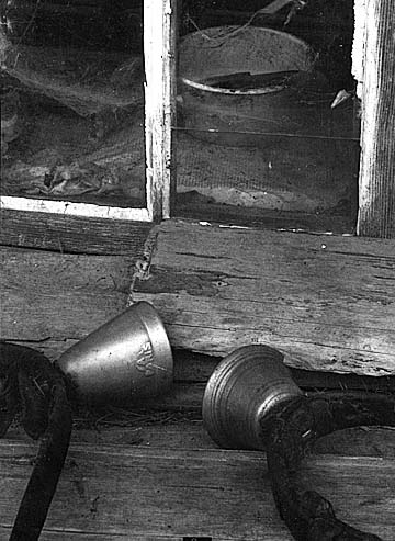 Karel Kuhlik - Still Life Karel Kuhlik - Still Life