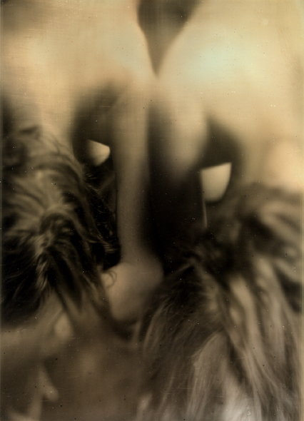 Charlie Schreiner - Olivia and Guinne