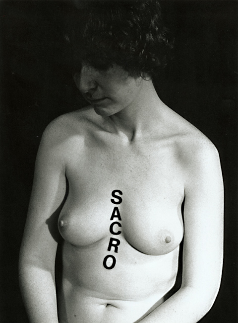 Marcel Marien - Le trait d' union