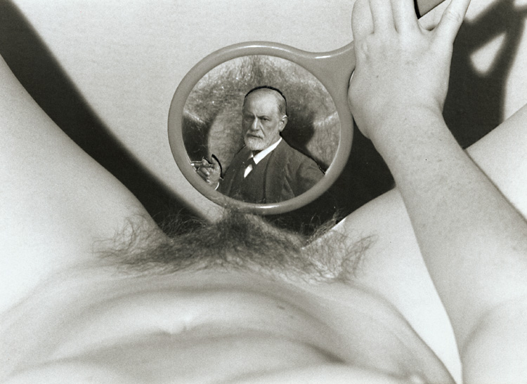 Marcel Marien - Le grillon du foyer