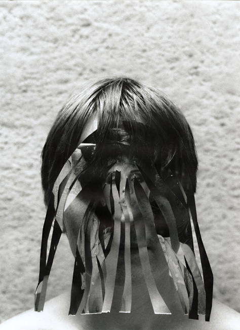 Marcel Marien - Haircut