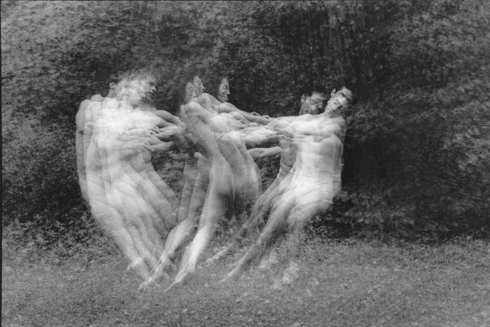 Michael Philip Manheim - May Dance (From Rhythm from Within Series) Michael Philip Manheim - May Dance (From Rhythm from Within Series)