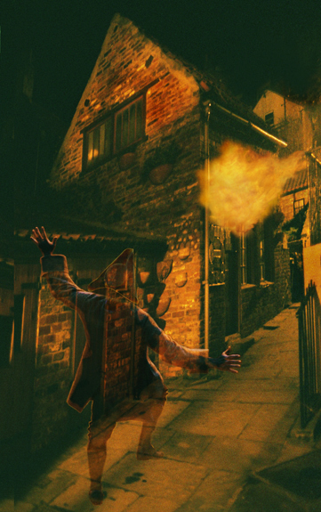 Claudia Kunin - Seeing the Light Claudia Kunin - Seeing the Light