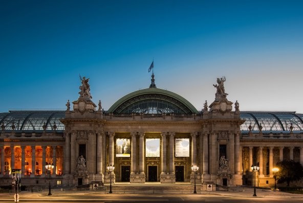 © Collection Rmn – Grand Palais, Mirco Magliocca